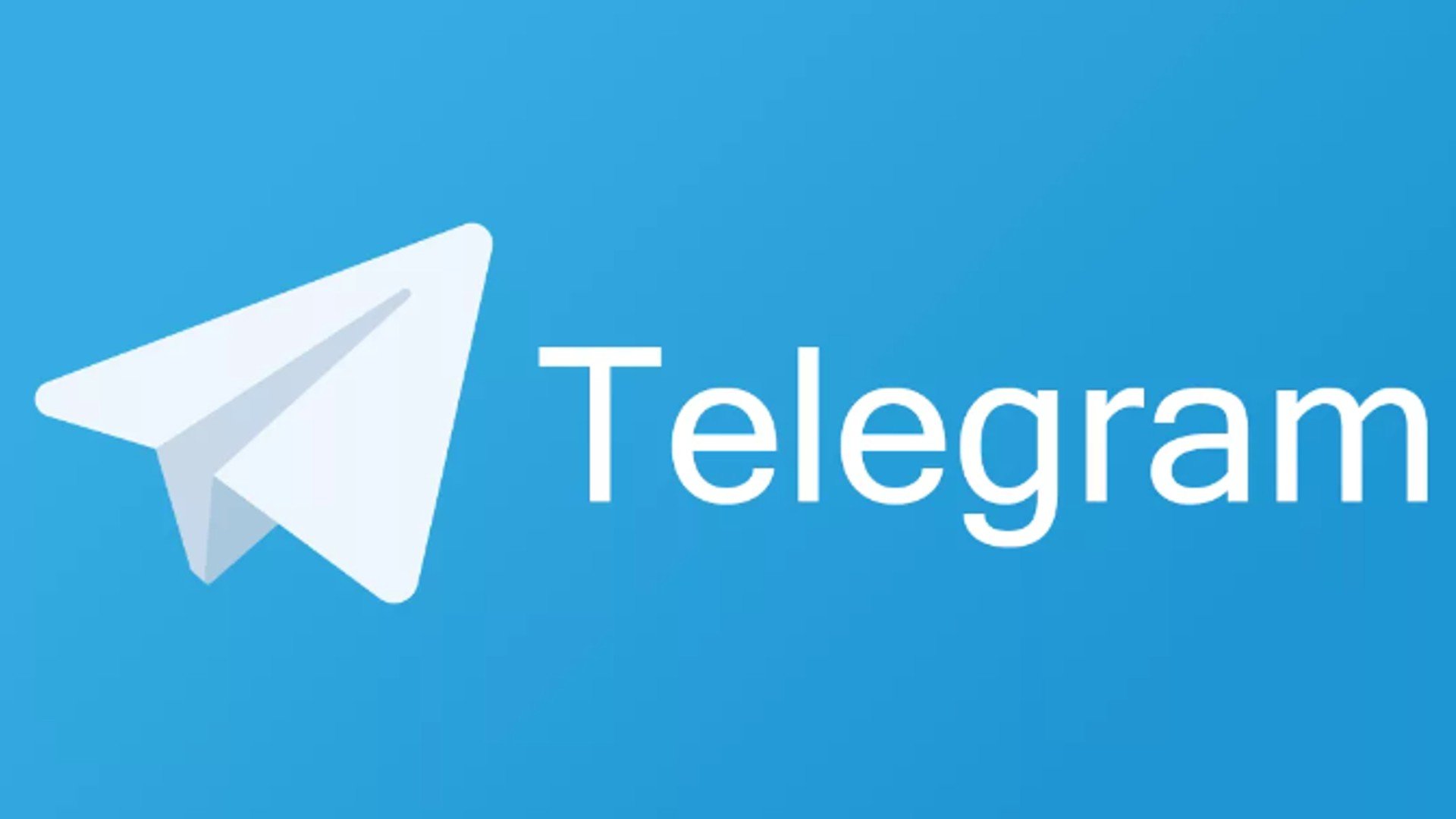 Феномен накрутки подписчиков в Телеграм: преимущества и риски