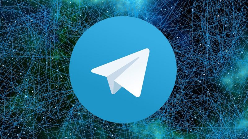 Живые подписчики в Telegram канале: как их привлечь и удержать